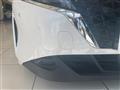 2023 Nissan Note
