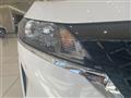 2023 Nissan Note