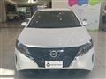 2023 Nissan Note