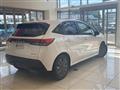 2023 Nissan Note