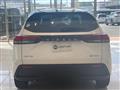 2023 Nissan Note