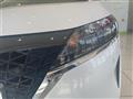 2023 Nissan Note