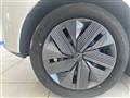 2023 Nissan Note