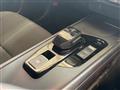 2023 Nissan Note