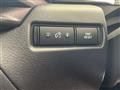2023 Nissan Note