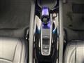 2018 Honda VEZEL