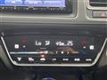 2018 Honda VEZEL