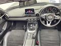 2020 Mazda Roadster