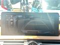 2021 Lexus IS