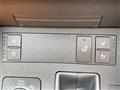 2021 Lexus IS