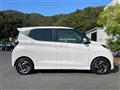 2024 Nissan DAYZ