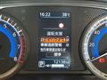 2024 Nissan DAYZ