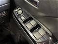 2024 Nissan DAYZ