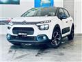 2022 Citroen C3