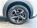 2022 Citroen C3
