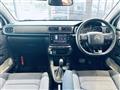 2022 Citroen C3