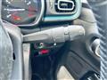 2022 Citroen C3