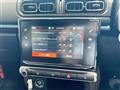 2022 Citroen C3