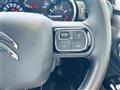 2022 Citroen C3