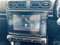 2022 Citroen C3