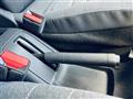 2022 Citroen C3