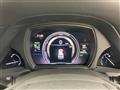 2018 Lexus LS