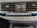 2018 Lexus LS