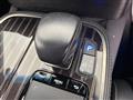 2018 Lexus LS