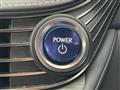 2018 Lexus LS