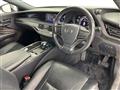 2018 Lexus LS