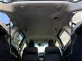 2019 Honda SHUTTLE HYBRID