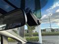 2019 Honda SHUTTLE HYBRID