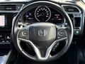 2019 Honda SHUTTLE HYBRID
