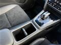 2019 Honda SHUTTLE HYBRID