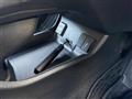 2019 Honda SHUTTLE HYBRID