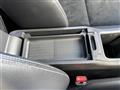 2019 Honda SHUTTLE HYBRID
