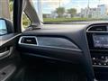 2019 Honda SHUTTLE HYBRID