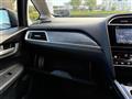 2019 Honda SHUTTLE HYBRID
