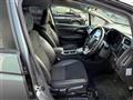 2019 Honda SHUTTLE HYBRID
