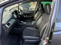 2019 Honda SHUTTLE HYBRID