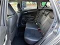 2019 Honda SHUTTLE HYBRID