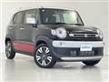 2024 Suzuki XBEE