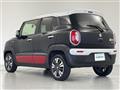 2024 Suzuki XBEE