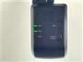 2024 Suzuki XBEE