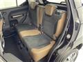 2024 Suzuki XBEE