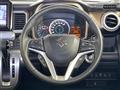 2024 Suzuki XBEE