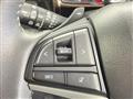 2024 Suzuki XBEE