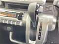 2024 Suzuki XBEE