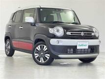 2024 Suzuki XBEE