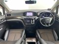 2012 Nissan Elgrand